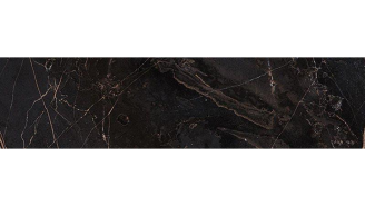  - Файерстоун 269 ПВХ Ш 19 * 0,4 ГП