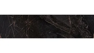  - Файерстоун 269 ПВХ Ш 19 * 1 ДПП