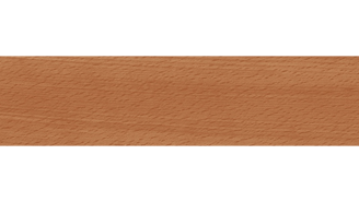  - Бук Бавария 265 ПВХ Т 19 * 1 ГП