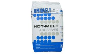  - Клей-расплав 532 UNIMELT