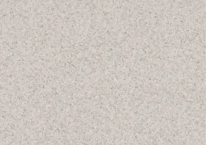  - Семолина серая 3043 Кристалл U 3050*600 38 мм Дн
