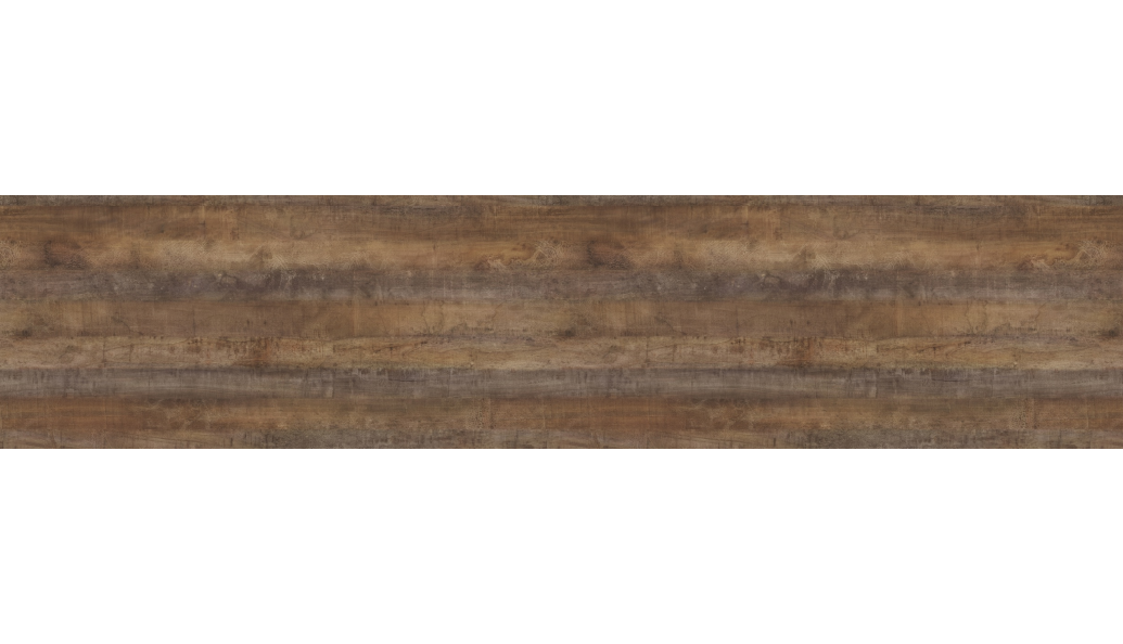 Трансильвания 162 ПВХ Ш 36 * 2 ГП