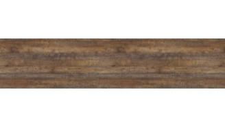  - Трансильвания 162 ПВХ Ш 36 * 2 ГП