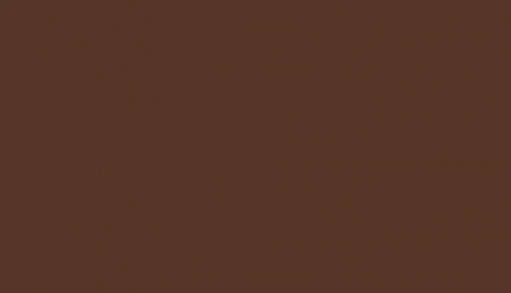 Панель Р007 Мокко матовый 2800*1220 10 мм EVOGLOSS