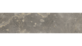  - Венис 501 ПВХ Т 19 * 0,4 ГП