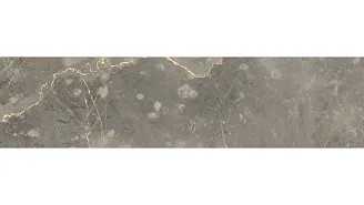  - Венис 501 ПВХ Т 19 * 0,4 ГП