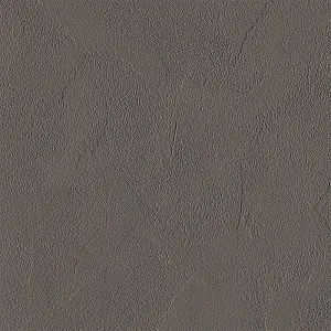 Kastamonu - Панель Р272 Бетон антрацит матовый 2800*1220 18 мм EVOGLOSS