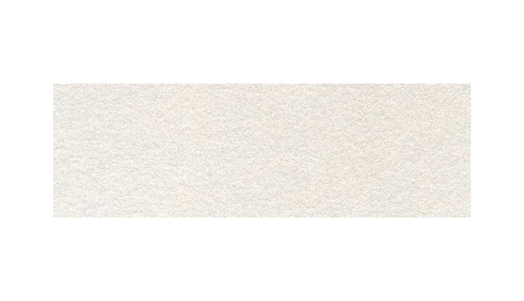 Белый жемчуг 709 ПВХ Ш 19 * 1 ГП