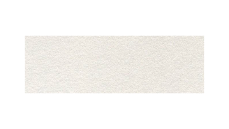  - Белый жемчуг 709 ПВХ Ш 19 * 0,4 ГП