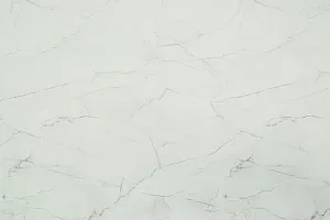  - Жемчужный Перито 2084 B U 4100*600 38 мм Тр