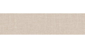  - Твист 811 ПВХ ТС 19 * 2 ГП