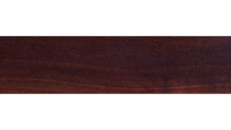  - Орех 510 ПВХ Т 19 * 1 ГП