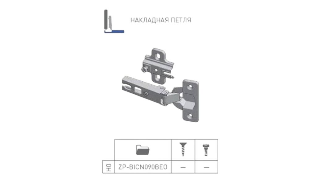 Рендер