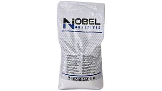  - Клей-расплав Nobel NB-20