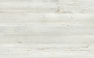  - Винтерберг 2056 S U 3000*600 38 мм Тр