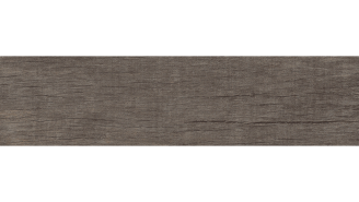  - Дуб Антик 103 ПВХ Т 19 * 1 ГП