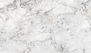  - Мрамор Сорренто 9008 EVA U 3050*600 38 мм Дн