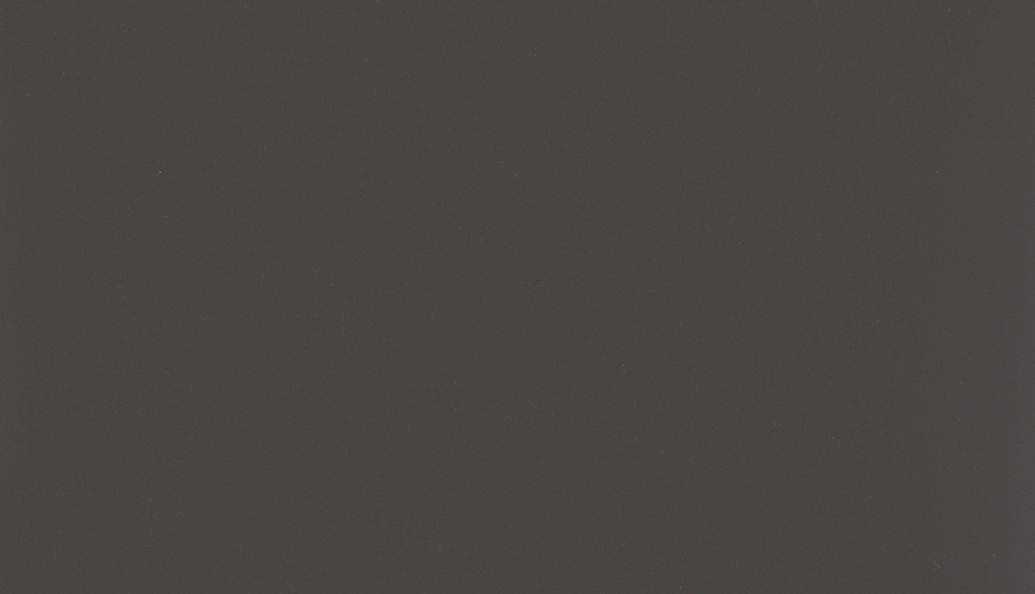 Панель EVS017 Кофейный Агат матовый 2800*1220 18 мм EVOSOFT