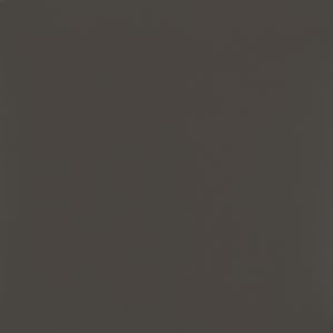 Kastamonu - Панель EVS017 Кофейный Агат матовый 2800*1220 18 мм EVOSOFT