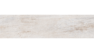  - Ясмунд 167 ПВХ Т 19 * 0,4 ДПП