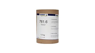  - Очиститель KLEIBERIT 761.6 1,8 кг