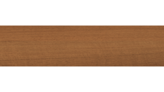  - Орех 517 ПВХ Т 19 * 0,4 ДПП