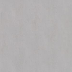 Kastamonu - Панель Р262 Оксид светло-серый глянец 2800*1220 10 мм EVOGLOSS