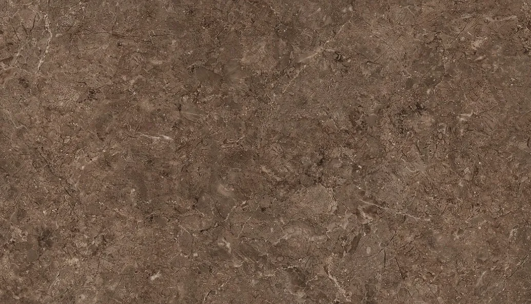 Аламбра Темная 4035 SO U 3000*600 26 мм Тр