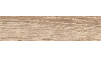  - Дуб Сонома 107 ПВХ Т 19 * 1 ГП