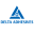 Delta Adhesives