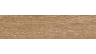  - Дуб Роше 195 ПВХ Т 19 * 1 А