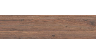  - Дуб Аризона 192 ПВХ Т 21 * 1 ГП