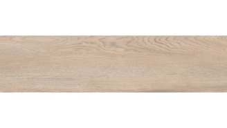  - Дуб Чанкли 120 ПВХ Т 19 * 0,4 А