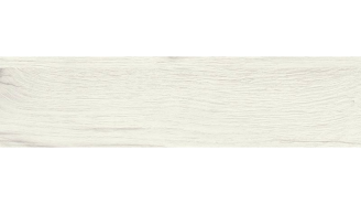  - Юта 794 ПВХ Т 19 * 0,4 А