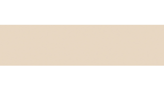  - Дуб 156 ПВХ Т 25 * 0,4 ДПП