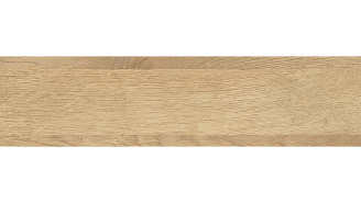  - Дуб Скальный 145 ПВХ Т 19 * 2 ДПП