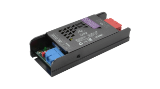  - Блок питания AQ MAX 220V/12V IP20 60W