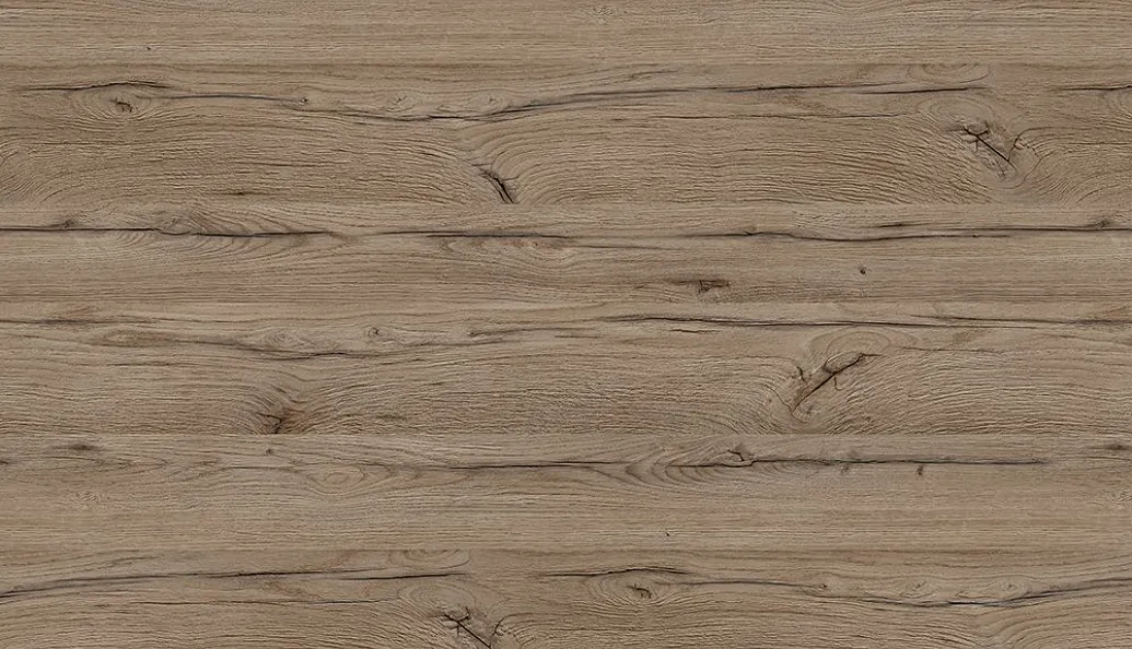 Дуб Кера 2075 Кристалл U 4200*600 38 мм Дн