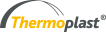 Thermoplast