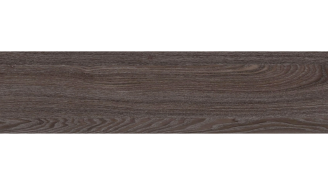  - Ясень Анкор 238 ПВХ Т 19 * 0,4 А