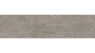  - Метрополитан 832 ПВХ Г 19 * 1 ДПП