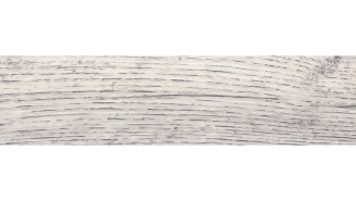  - Дуб Апрельский Нордик 262 ПВХ Т 19 * 0,4 ГП