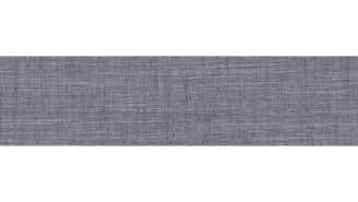  - Тэла 796 ПВХ Г 19 * 0,4 ДПП