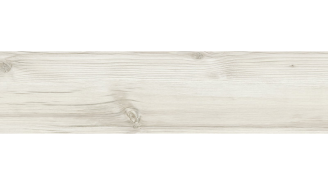  - Сосна Лапландия 495 ПВХ Т 19 * 1 ГП