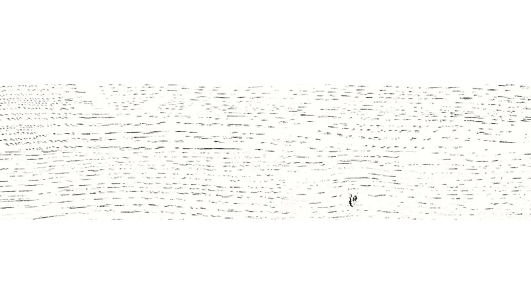 Ровере Фишт 194 ПВХ Т 28 * 2 Ар