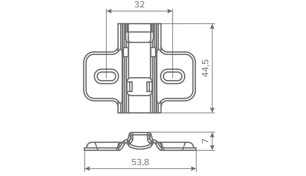 Плита
