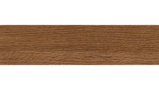  - Дуб Делано 176 ПВХ Т 19 * 0,4 ГП