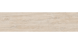  - Пикард 161 ПВХ Т 19 * 2 А