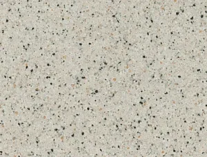  - Гренобль 2848 S U 3000*600 38 мм Тр