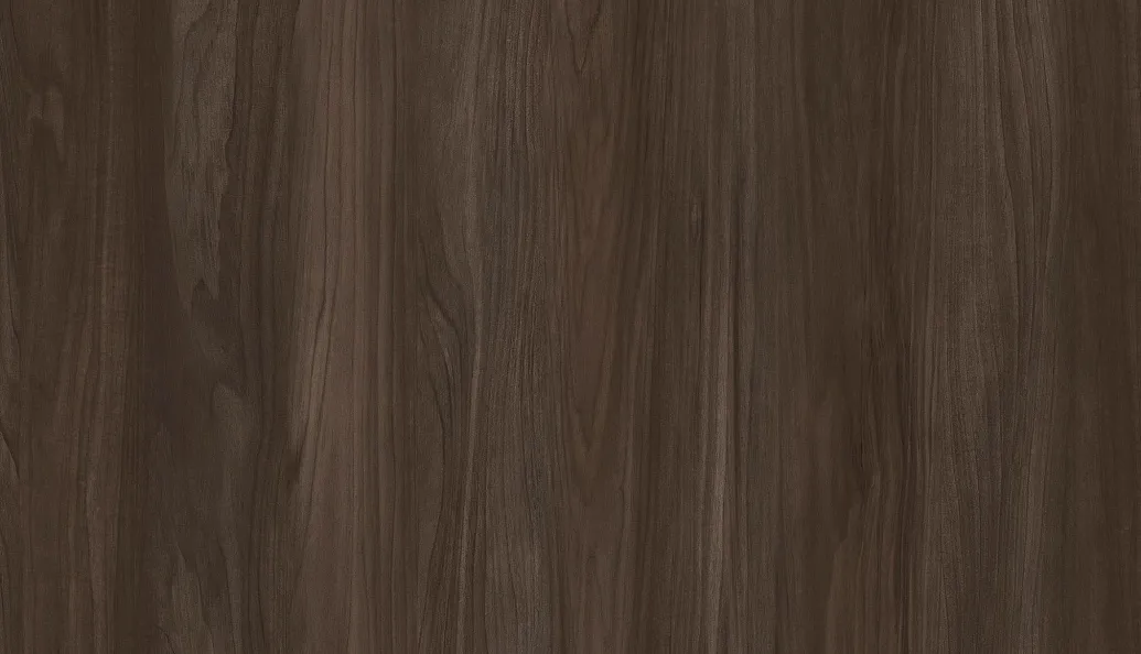 Нуар 529 ГТ 2750*1830 16 мм УД
